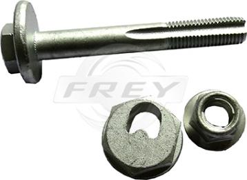 FREY 751502601 - Rattakruvi abcparts.ee