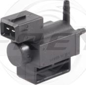FREY 704002901 - Клапан, отвода воздуха из картера abcparts.ee