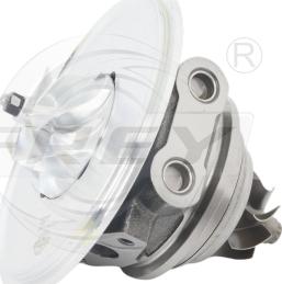 FREY 704104801 - Турбина, компрессор abcparts.ee