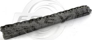 FREY 706504101 - Цепь привода распредвала abcparts.ee