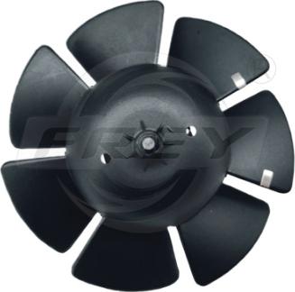 FREY 784104801 - Вентилятор салона abcparts.ee