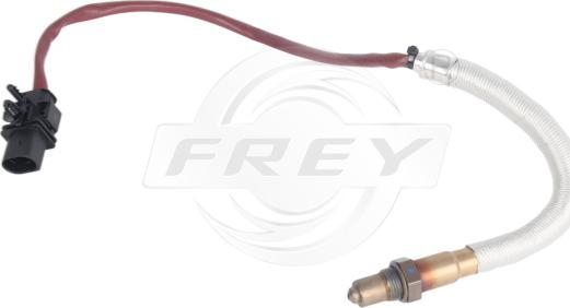 FREY 780606901 - Lambda andur abcparts.ee