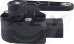 FREY 780855601 - Датчик, ксеноновый свет (регулировка угла наклона фар) abcparts.ee