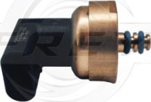 FREY 780706302 - Датчик, внешняя температура abcparts.ee