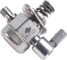 FREY 781601901 - Насос высокого давления abcparts.ee