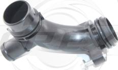 FREY 724401001 - Фланец охлаждающей жидкости abcparts.ee