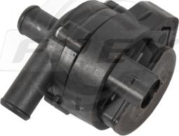 FREY 723019701 - Дополнительный водяной насос abcparts.ee