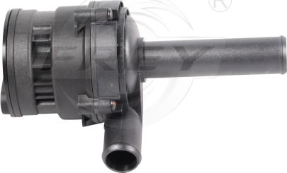 FREY 723015401 - Дополнительный водяной насос abcparts.ee