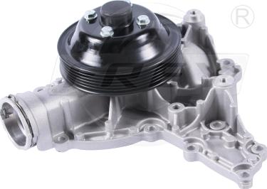 FREY 723013401 - Водяной насос abcparts.ee