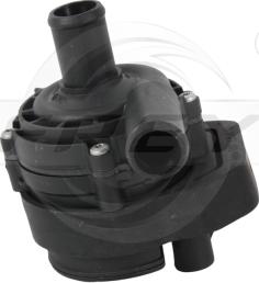 FREY 723020601 - Дополнительный водяной насос abcparts.ee