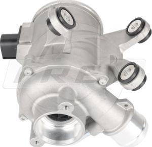 FREY 723022901 - Водяной насос abcparts.ee