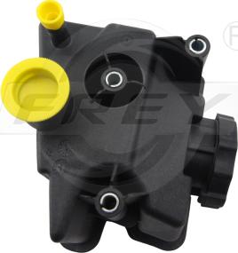 FREY 723311501 - Компенсационный бак, гидравлического масла усилителя руля abcparts.ee