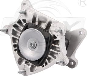 FREY 770006901 - Подвеска, автоматическая коробка передач abcparts.ee