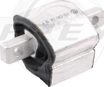 FREY 770007601 - Подвеска, автоматическая коробка передач abcparts.ee