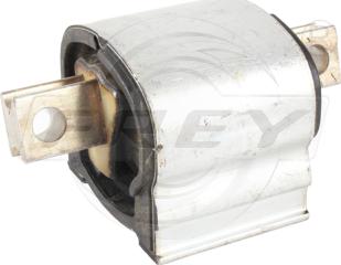 FREY 770002601 - Подвеска, автоматическая коробка передач abcparts.ee