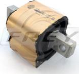 FREY 770007301 - Подвеска, автоматическая коробка передач abcparts.ee