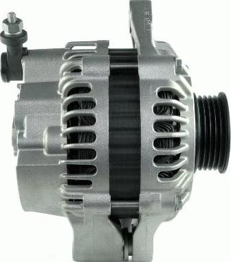 Friesen 9090649 - Генератор abcparts.ee
