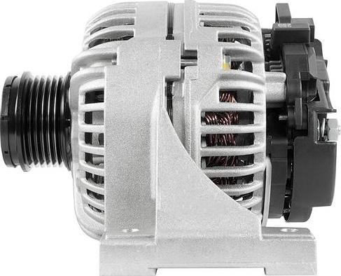 Friesen 9047380 - Генератор abcparts.ee