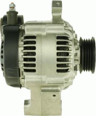 Friesen 9051616 - Генератор abcparts.ee