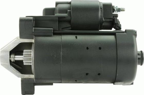 Friesen 8018970 - Стартер abcparts.ee