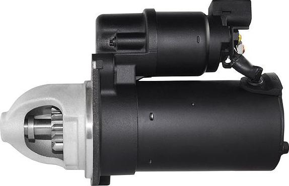 Friesen 8080376 - Стартер abcparts.ee