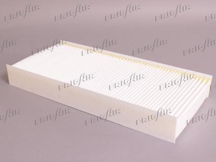 Frigair 1304.4318 - Фильтр воздуха в салоне abcparts.ee