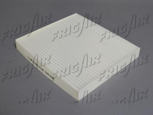 Frigair 1305.5396 - Фильтр воздуха в салоне abcparts.ee