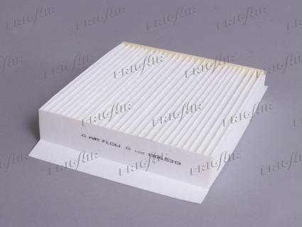 Frigair 1306.5313 - Фильтр воздуха в салоне abcparts.ee