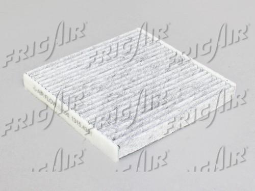 Frigair 1315.4301 - Фильтр воздуха в салоне abcparts.ee