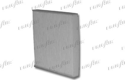 Frigair 1315.5301 - Фильтр воздуха в салоне abcparts.ee