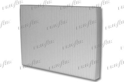 Frigair 1318.5314 - Фильтр воздуха в салоне abcparts.ee