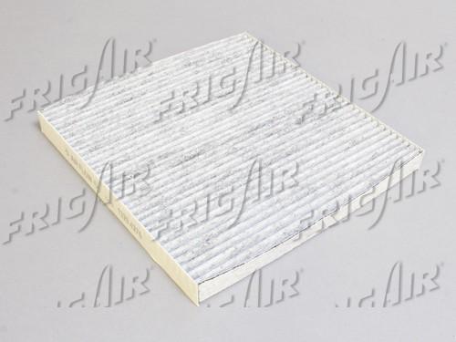 Frigair 1320.4276 - Фильтр воздуха в салоне abcparts.ee
