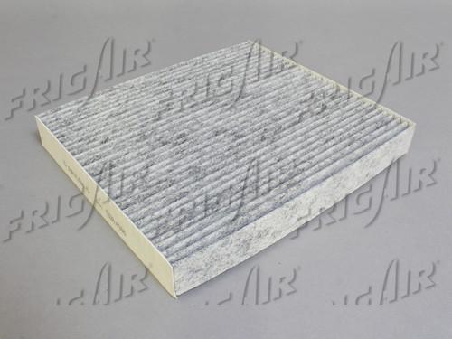 Frigair 1328.4356 - Фильтр воздуха в салоне abcparts.ee