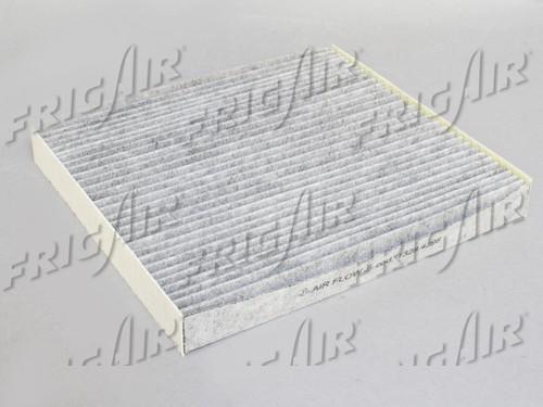 Frigair 1328.4298 - Фильтр воздуха в салоне abcparts.ee
