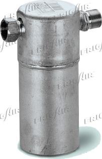 Frigair 137.40087 - Осушитель, кондиционер abcparts.ee