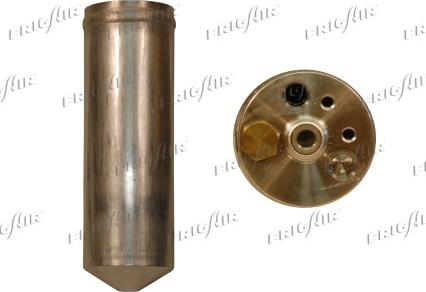 Frigair 137.40190 - Осушитель, кондиционер abcparts.ee