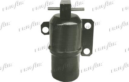 Frigair 137.40163 - Осушитель, кондиционер abcparts.ee