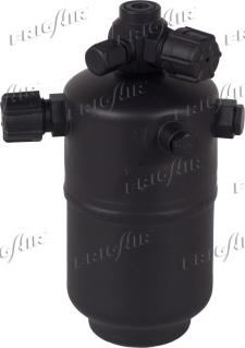 Frigair 137.40128 - Осушитель, кондиционер abcparts.ee