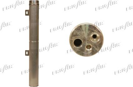 Frigair 137.40173 - Осушитель, кондиционер abcparts.ee