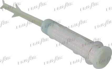 Frigair 137.40200 - Осушитель, кондиционер abcparts.ee