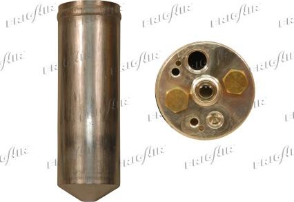 Frigair 137.40201 - Осушитель, кондиционер abcparts.ee