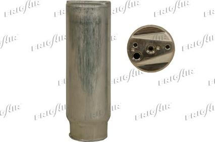 Frigair 137.40211 - Осушитель, кондиционер abcparts.ee