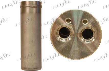 Frigair 137.40212 - Осушитель, кондиционер abcparts.ee