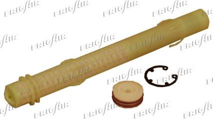 Frigair 137.50097 - Осушитель, кондиционер abcparts.ee