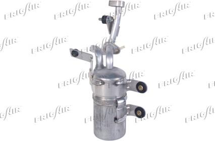 Frigair 137.50052 - Осушитель, кондиционер abcparts.ee