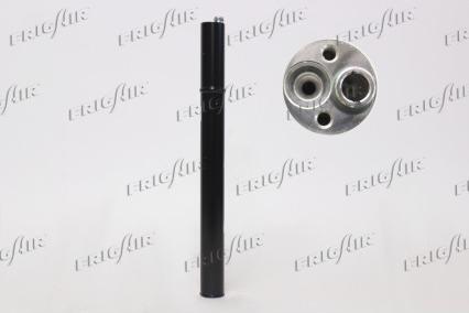 Frigair 137.50002 - Осушитель, кондиционер abcparts.ee