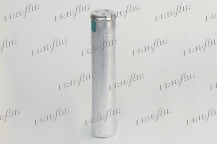 Frigair 137.50016 - Осушитель, кондиционер abcparts.ee