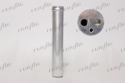 Frigair 137.50010 - Осушитель, кондиционер abcparts.ee