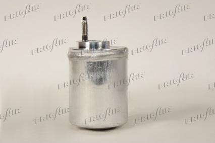 Frigair 137.50022 - Осушитель, кондиционер abcparts.ee