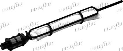 Frigair 137.50074 - Осушитель, кондиционер abcparts.ee